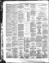 Carlisle Patriot Friday 28 August 1885 Page 8