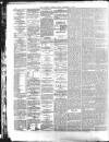Carlisle Patriot Friday 04 September 1885 Page 4