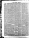 Carlisle Patriot Friday 04 September 1885 Page 6