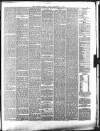 Carlisle Patriot Friday 11 September 1885 Page 5
