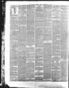 Carlisle Patriot Friday 11 September 1885 Page 6