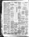 Carlisle Patriot Friday 11 September 1885 Page 8