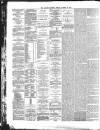 Carlisle Patriot Friday 16 October 1885 Page 4