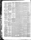 Carlisle Patriot Friday 06 November 1885 Page 4