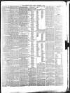 Carlisle Patriot Friday 04 December 1885 Page 5