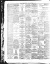 Carlisle Patriot Friday 04 December 1885 Page 8