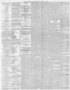 Carlisle Patriot Friday 26 March 1886 Page 4