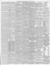 Carlisle Patriot Friday 01 October 1886 Page 5