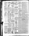 Carlisle Patriot Friday 14 January 1887 Page 4