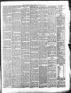 Carlisle Patriot Friday 14 January 1887 Page 5