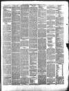 Carlisle Patriot Friday 25 February 1887 Page 5