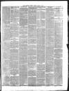 Carlisle Patriot Friday 08 April 1887 Page 7