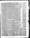 Carlisle Patriot Friday 13 May 1887 Page 7