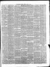 Carlisle Patriot Friday 10 June 1887 Page 3