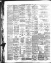 Carlisle Patriot Friday 10 June 1887 Page 8
