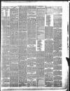 Carlisle Patriot Friday 11 November 1887 Page 9