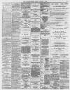 Carlisle Patriot Friday 04 January 1889 Page 8