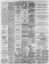 Carlisle Patriot Friday 19 April 1889 Page 8