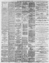 Carlisle Patriot Friday 26 April 1889 Page 8
