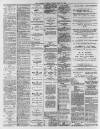 Carlisle Patriot Friday 24 May 1889 Page 8