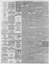 Carlisle Patriot Friday 25 October 1889 Page 4
