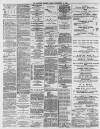 Carlisle Patriot Friday 01 November 1889 Page 8