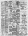 Carlisle Patriot Friday 08 November 1889 Page 8