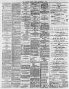 Carlisle Patriot Friday 15 November 1889 Page 8