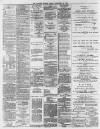 Carlisle Patriot Friday 20 December 1889 Page 8