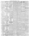 Carlisle Patriot Friday 13 June 1890 Page 4