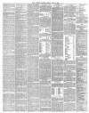 Carlisle Patriot Friday 08 May 1891 Page 5