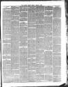 Carlisle Patriot Friday 04 January 1895 Page 4