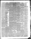 Carlisle Patriot Friday 04 January 1895 Page 6