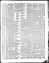 Carlisle Patriot Friday 11 January 1895 Page 7