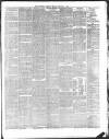 Carlisle Patriot Friday 18 January 1895 Page 5
