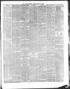 Carlisle Patriot Friday 18 January 1895 Page 7