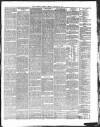 Carlisle Patriot Friday 25 January 1895 Page 5
