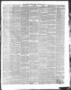 Carlisle Patriot Friday 25 January 1895 Page 7