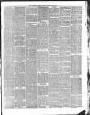 Carlisle Patriot Friday 08 February 1895 Page 7