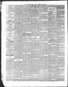Carlisle Patriot Friday 22 February 1895 Page 4