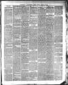 Carlisle Patriot Friday 22 February 1895 Page 9
