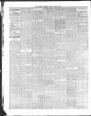 Carlisle Patriot Friday 08 March 1895 Page 4