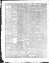 Carlisle Patriot Friday 15 March 1895 Page 6