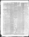 Carlisle Patriot Friday 29 March 1895 Page 2