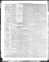Carlisle Patriot Friday 29 March 1895 Page 4