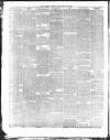 Carlisle Patriot Friday 29 March 1895 Page 6