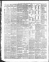 Carlisle Patriot Friday 28 June 1895 Page 2