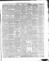 Carlisle Patriot Friday 28 June 1895 Page 3