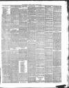 Carlisle Patriot Friday 28 June 1895 Page 7