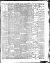 Carlisle Patriot Friday 12 July 1895 Page 3